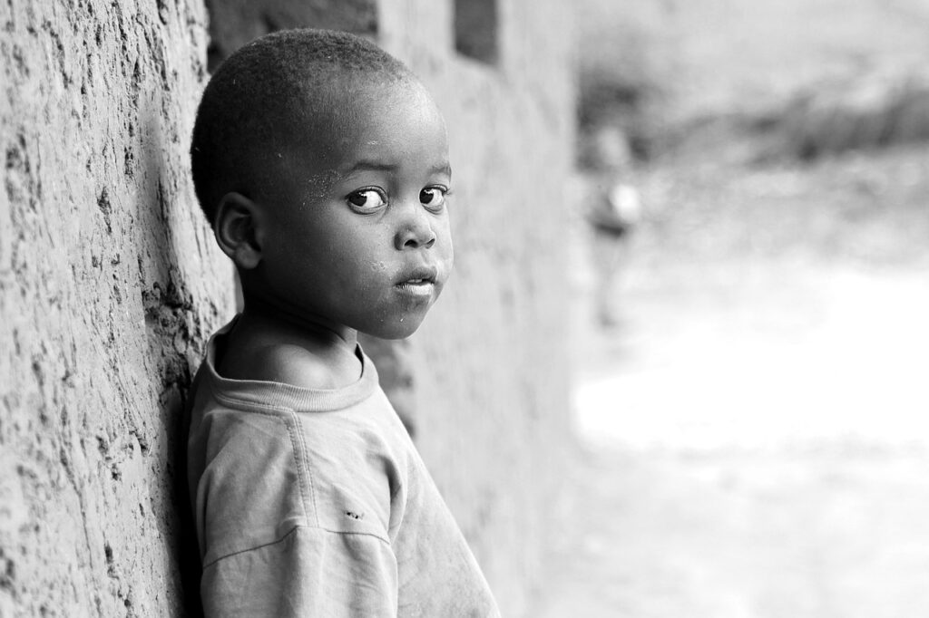 africa, children, village-1994846.jpg